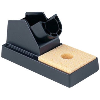 电烙铁支架HAKKO白光C1142